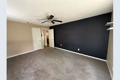 3209 Russell Avenue, Abilene, TX 79605 - Photo 13