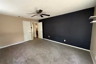 3209 Russell Ave, Abilene, TX 79605 - Photo 13