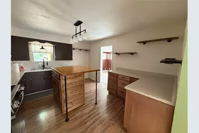 3209 Russell Avenue, Abilene, TX 79605 - Photo 5