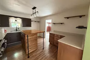 3209 Russell Ave, Abilene, TX 79605 - Photo 5