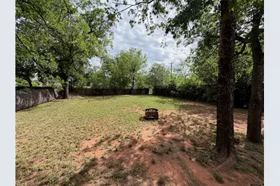 3209 Russell Avenue, Abilene, TX 79605 - Photo 15