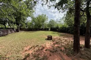 3209 Russell Ave, Abilene, TX 79605 - Photo 15