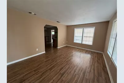 3209 Russell Avenue, Abilene, TX 79605 - Photo 3