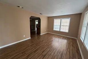 3209 Russell Ave, Abilene, TX 79605 - Photo 3