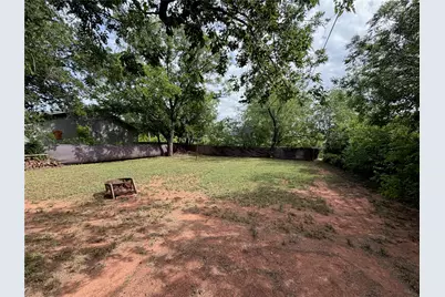 3209 Russell Avenue, Abilene, TX 79605 - Photo 17