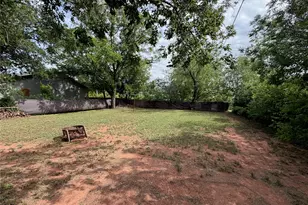 3209 Russell Ave, Abilene, TX 79605 - Photo 17