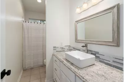 6881 Scenic Drive, Eustace, TX 75124 - Photo 13