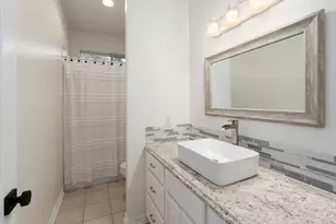 6881 Scenic Dr, Eustace, TX 75124 - Photo 13