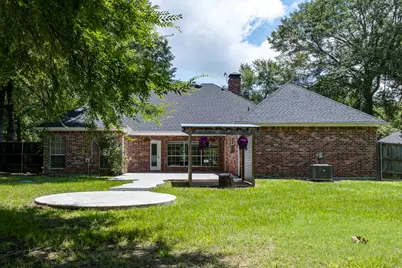 6881 Scenic Drive, Eustace, TX 75124 - Photo 19