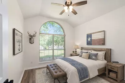 6881 Scenic Drive, Eustace, TX 75124 - Photo 11