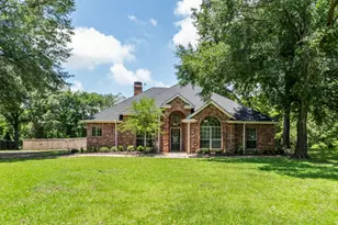 6881 Scenic Dr, Eustace, TX 75124 - Photo 21