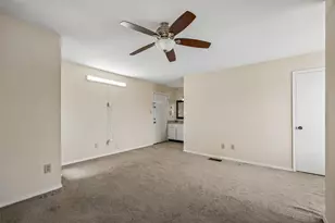 3129 Sondra Dr, Fort Worth, TX 76107 - Photo 21
