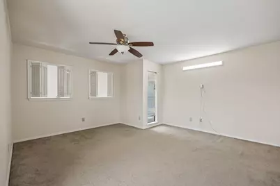 3129 Sondra Drive #206, Fort Worth, TX 76107 - Photo 21