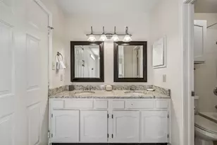 3129 Sondra Dr, Fort Worth, TX 76107 - Photo 25