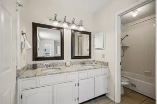 3129 Sondra Dr, Fort Worth, TX 76107 - Photo 23