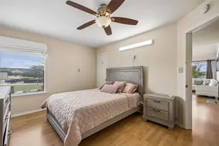 3129 Sondra Dr, Fort Worth, TX 76107 - Photo 13