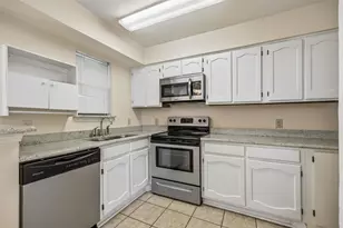 3129 Sondra Dr, Fort Worth, TX 76107 - Photo 11