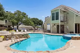 3129 Sondra Dr, Fort Worth, TX 76107 - Photo 31