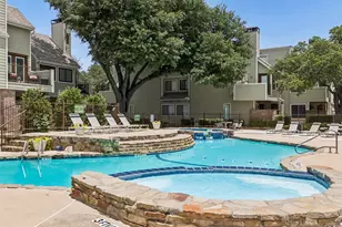 3129 Sondra Dr, Fort Worth, TX 76107 - Photo 29
