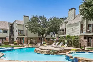 3129 Sondra Dr, Fort Worth, TX 76107 - Photo 29