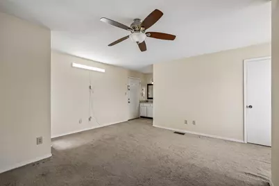 3129 Sondra Drive #206, Fort Worth, TX 76107 - Photo 23