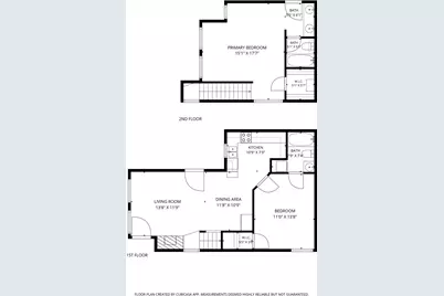 3129 Sondra Drive #206, Fort Worth, TX 76107 - Photo 1