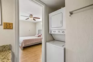 3129 Sondra Dr, Fort Worth, TX 76107 - Photo 17