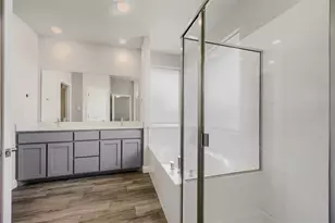 1705 Stetson St, Northlake, TX 76247 - Photo 17