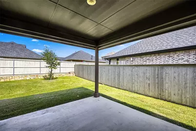 1705 Stetson Street, Northlake, TX 76247 - Photo 25
