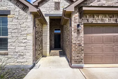1705 Stetson Street, Northlake, TX 76247 - Photo 3