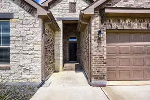 1705 Stetson St, Northlake, TX 76247 - Photo 3