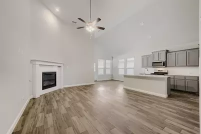 1705 Stetson Street, Northlake, TX 76247 - Photo 5