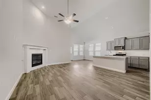 1705 Stetson St, Northlake, TX 76247 - Photo 5