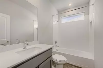 1705 Stetson Street, Northlake, TX 76247 - Photo 23
