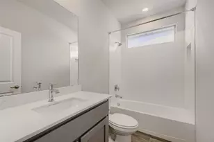 1705 Stetson St, Northlake, TX 76247 - Photo 23