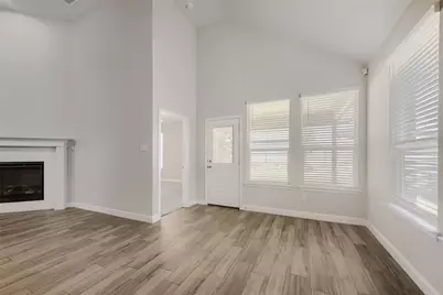 1705 Stetson Street, Northlake, TX 76247 - Photo 7