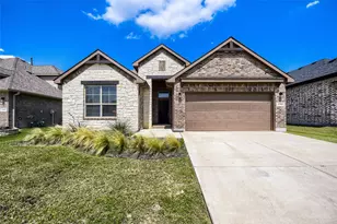 1705 Stetson St, Northlake, TX 76247 - Photo 1