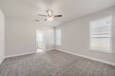 1705 Stetson Street, Northlake, TX 76247 - Photo 13