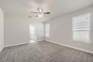 1705 Stetson St, Northlake, TX 76247 - Photo 13