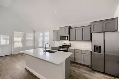1705 Stetson Street, Northlake, TX 76247 - Photo 9