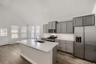 1705 Stetson St, Northlake, TX 76247 - Photo 9