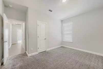 1705 Stetson Street, Northlake, TX 76247 - Photo 21