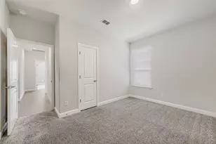1705 Stetson St, Northlake, TX 76247 - Photo 21