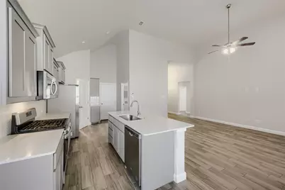 1705 Stetson Street, Northlake, TX 76247 - Photo 11