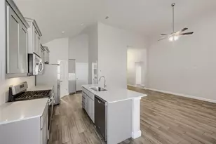 1705 Stetson St, Northlake, TX 76247 - Photo 11