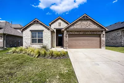 1705 Stetson Street, Northlake, TX 76247 - Photo 1