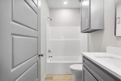 812 Grant Street, Jacksonville, TX 75766 - Photo 19