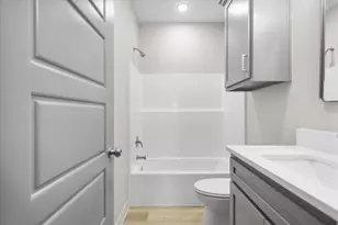 812 Grant St, Jacksonville, TX 75766 - Photo 19