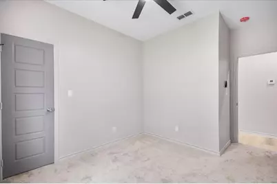 812 Grant Street, Jacksonville, TX 75766 - Photo 11