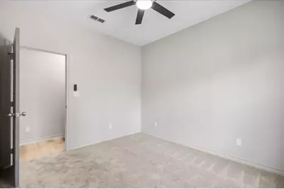 812 Grant Street, Jacksonville, TX 75766 - Photo 15